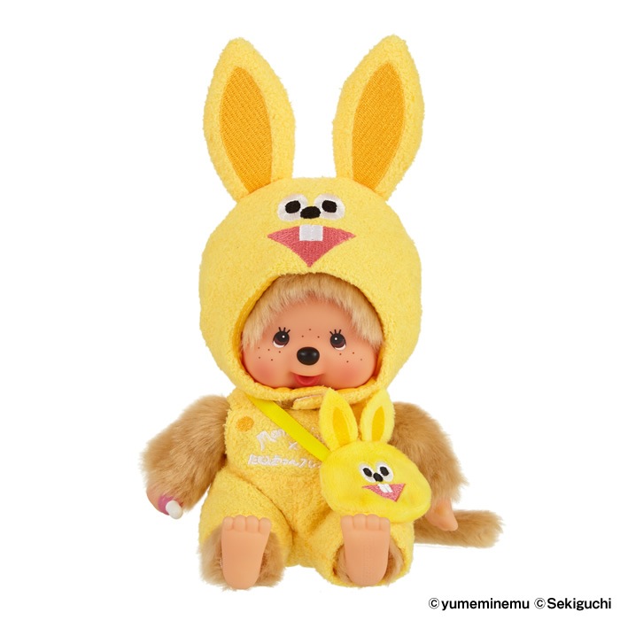 ��Ӥ��ߥ����å� S �����С�������