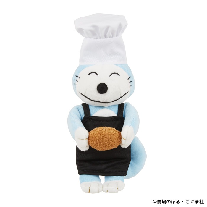 ����Ź���ꥸ�ʥ�� 11�Ԥ��Τͤ� �����å��䤵�� �֥롼