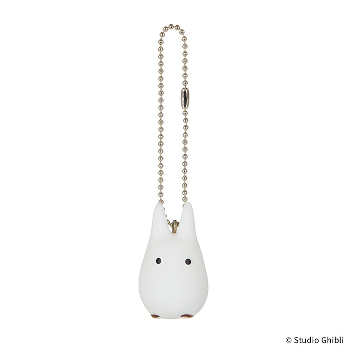 ڥͥݥġ ȤʤΥȥȥ եå󥰥 ȥȥ