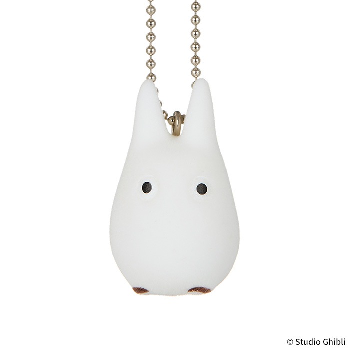 ڥͥݥġ ȤʤΥȥȥ եå󥰥 ȥȥ