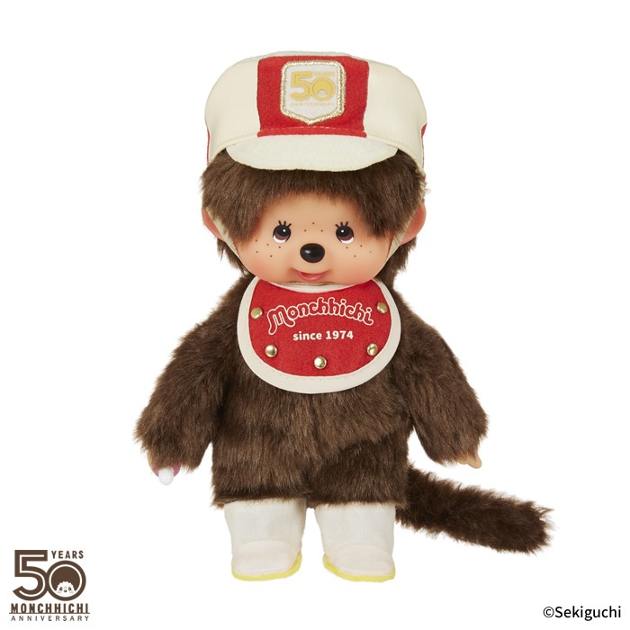 ��åġ��ѥ졼�� �����å� S �ˤλ�