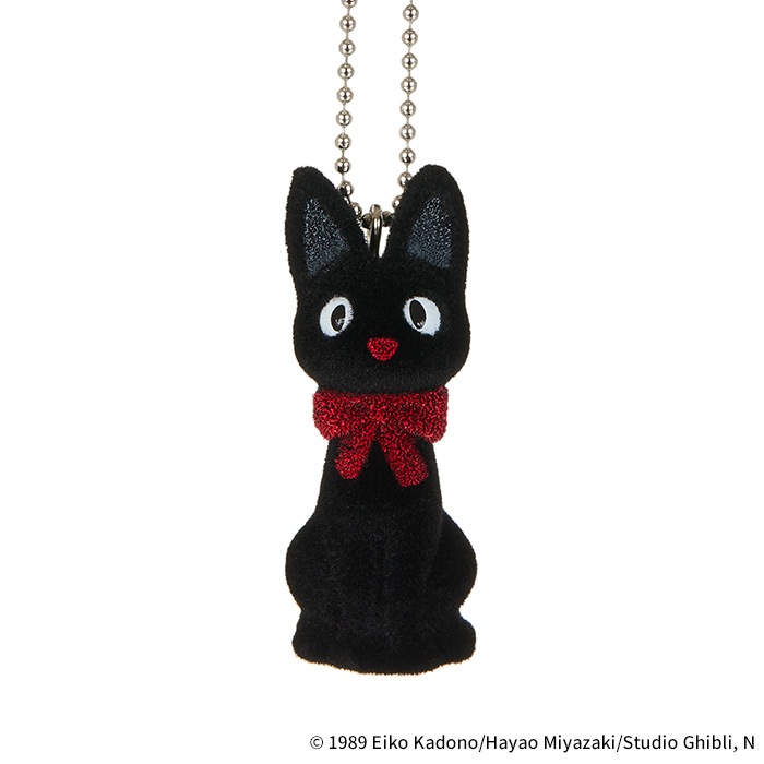 専用ページ アンティークヴィンテージシュコー黒猫ちゃん ベニーズキャット ブランコ（黒） 猫 置物 可愛い リアル