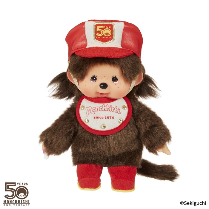 ��åġ��ѥ졼�� �����å� S ���λ�