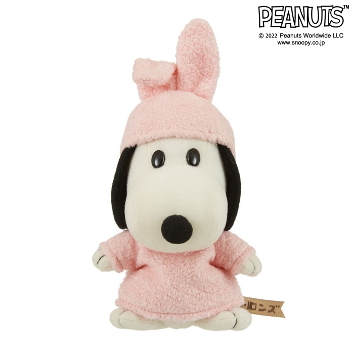 ����Ź���ꥸ�ʥ�� ��ȥ��� ���̡��ԡ� ������