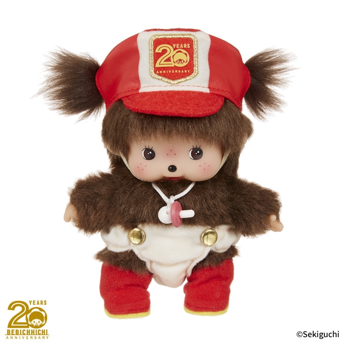 ��åġ��ѥ졼�� �٥ӥ��å� S ���λ�