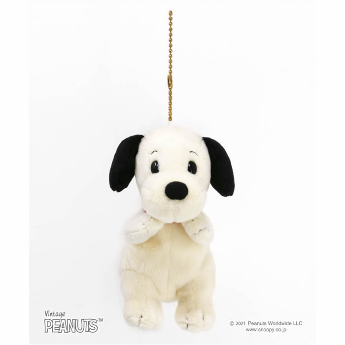 ������ǡ� 1950's ������ơ������̡��ԡ� ������������ �ޥ����å�