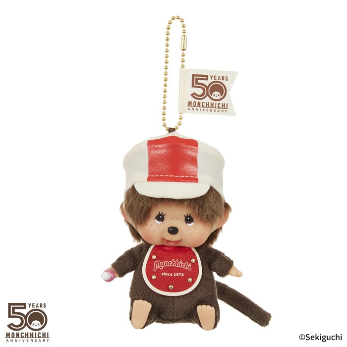 ��åġ��ѥ졼�� �����å� ��Ǥ�SS������������ �ˤλ�