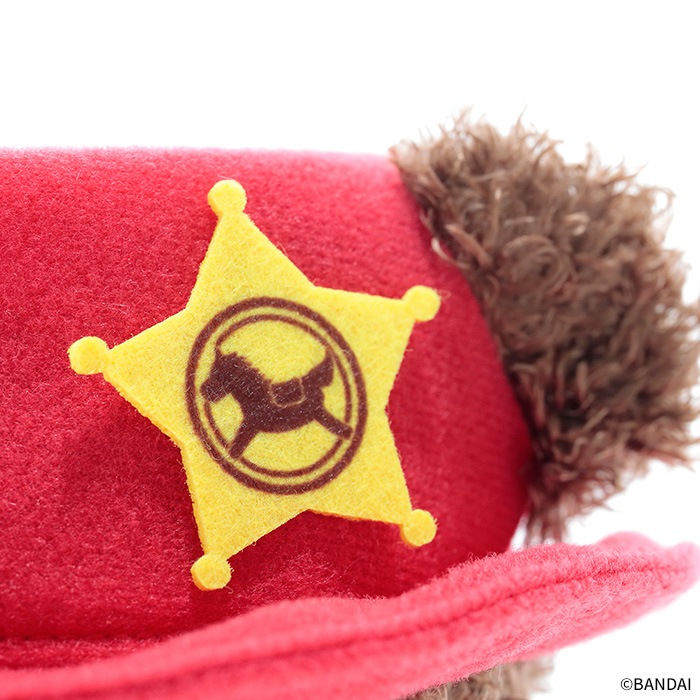 �⥳�⥳����å��� ���� ���ޤɤ�