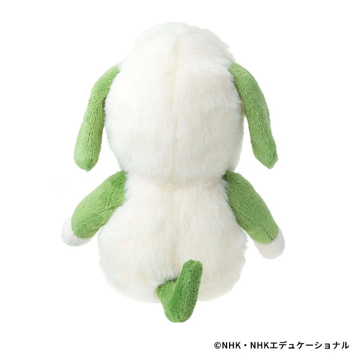 だいすき！ワンワンぬいぐるみ|【ぬいぐるみのセキグチ】メーカー公式通販