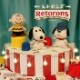 Retorons-��ȥ���-���㡼�꡼���֥饦��