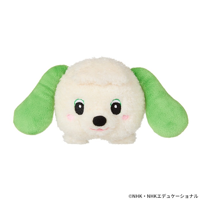 �Ϥ��Ϥ������ �����