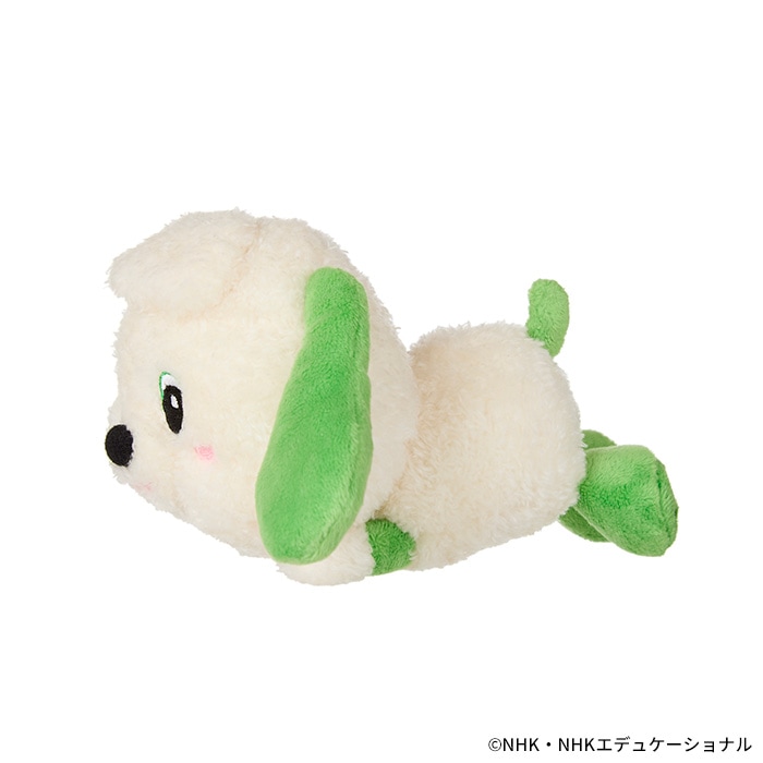 �Ϥ��Ϥ������ �����