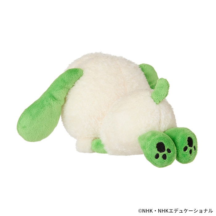 はいはいくらぶ ワンワン|【ぬいぐるみのセキグチ】メーカー公式通販
