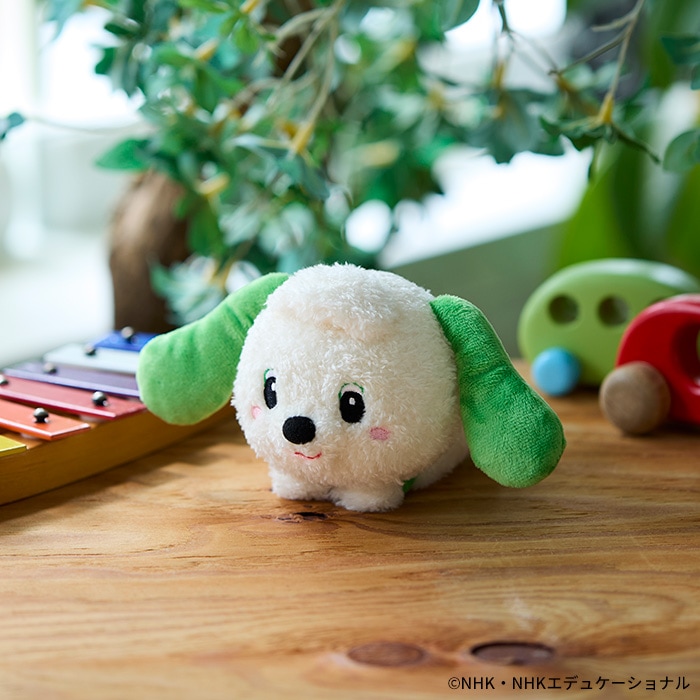 �Ϥ��Ϥ������ �����