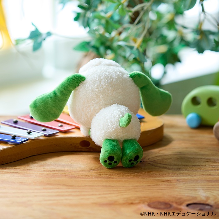 �Ϥ��Ϥ������ �����