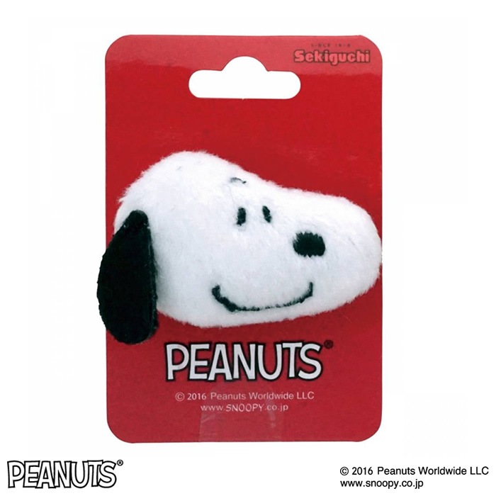 �ڥͥ��ݥ��ġ�PEANUTS ���̡��ԡ� �̤��Хå�