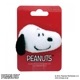 �ڥͥ��ݥ��ġ�PEANUTS ���̡��ԡ� �̤��Хå�