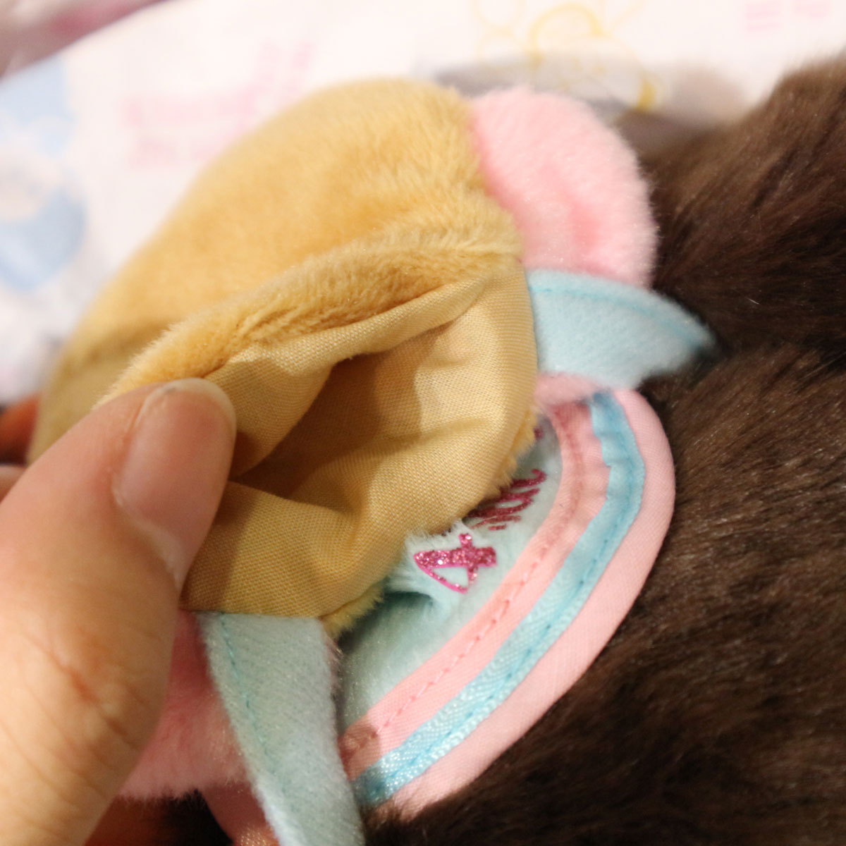 45th HAPPY TRIP �����å���M���������ˤλ�