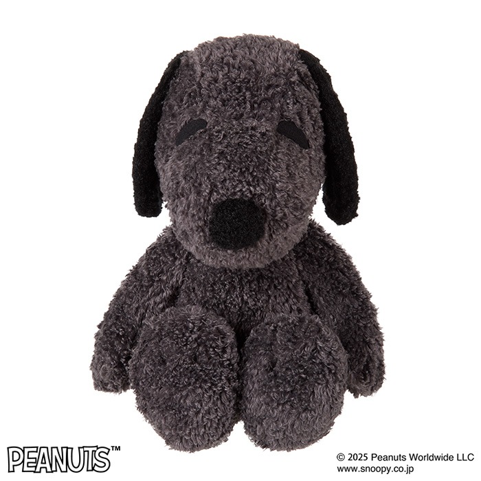 �ϥ����� MY ���̡��ԡ� M������ �ʥ��㥳�����