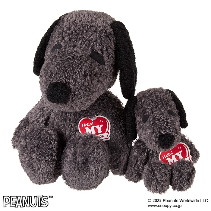 �ϥ����� MY ���̡��ԡ� M������ �ʥ��㥳�����