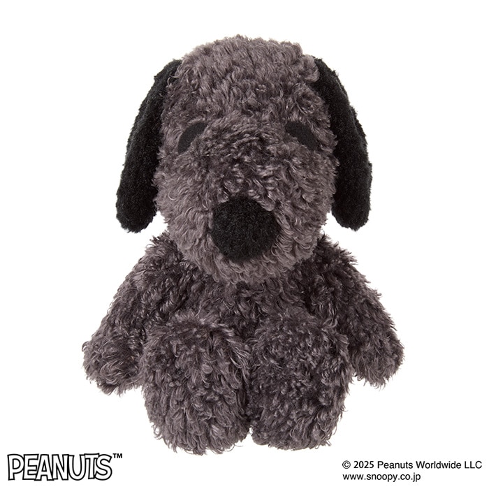 �ϥ����� MY ���̡��ԡ� ��ΤҤ饵���� �ʥ��㥳�����