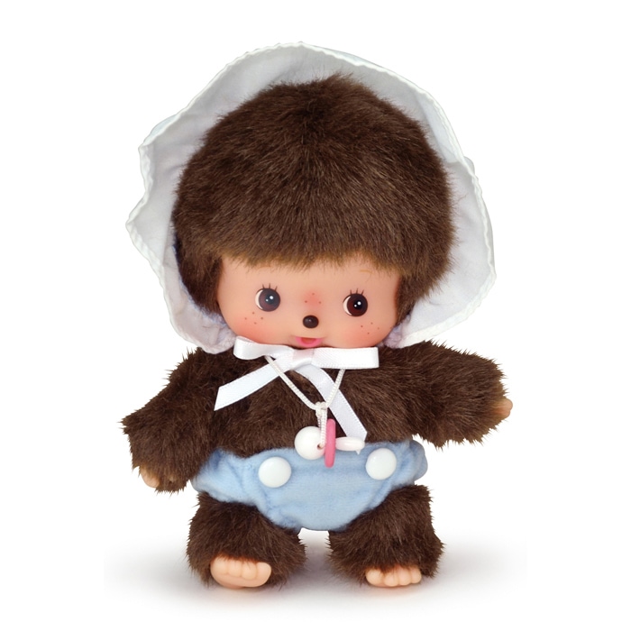祝☆ベビチッチお誕生日】ベビチッチ特集！☆予約受付中！干支丑