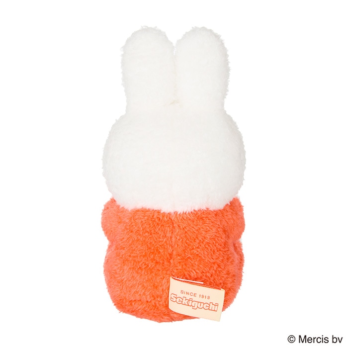 �������̤������ �ߥåե���