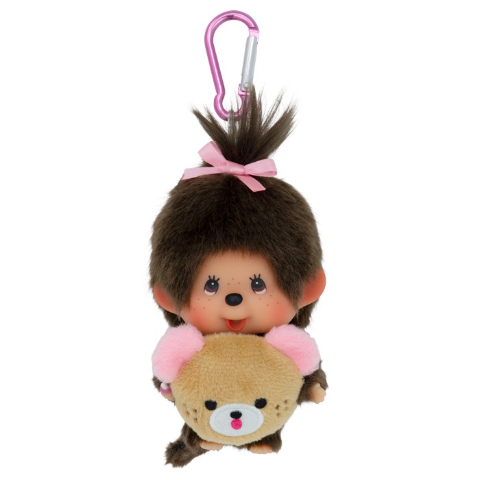 45th HAPPY TRIP åڴǤSS۽λ