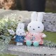 miffy meets maruko �ޥ����åȥ�����������