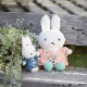 miffy meets maruko �ޥ����åȥ�����������