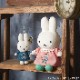 miffy meets maruko �ޥ����åȥ�����������