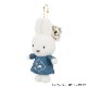 miffy meets maruko �ޥ����åȥ�����������