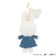miffy meets maruko �ޥ����åȥ�����������