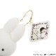 miffy meets maruko �ޥ����åȥ�����������