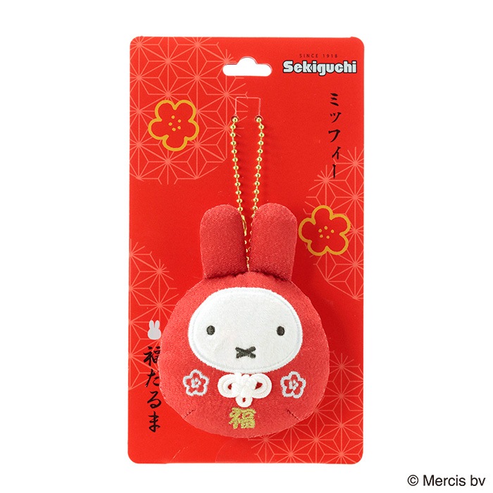 �ߥåե��� ʡ����� �Ϥ�ʤ�ޥ����åȥ�����������