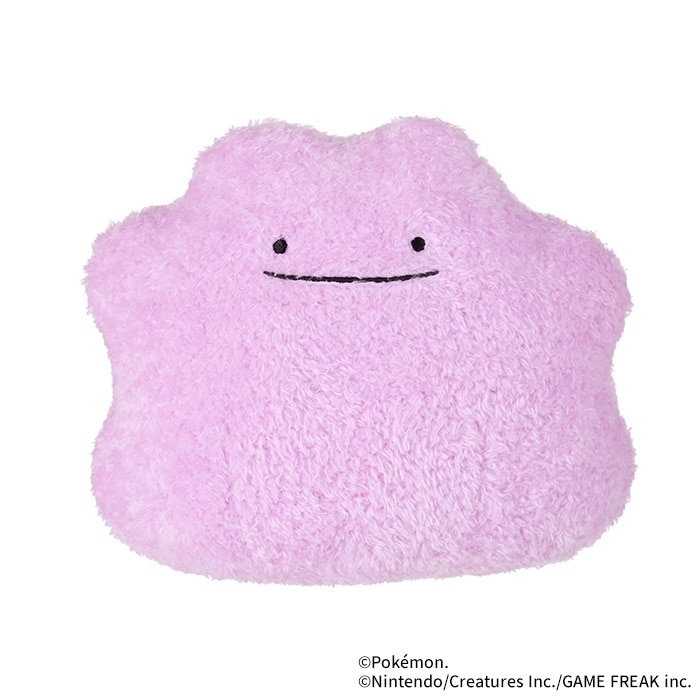 �᥿��� �⤳�⤳�פ�