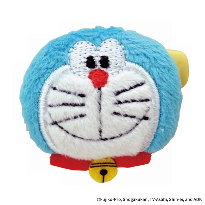 ڥͥݥġ ɥ館 ̤Хå