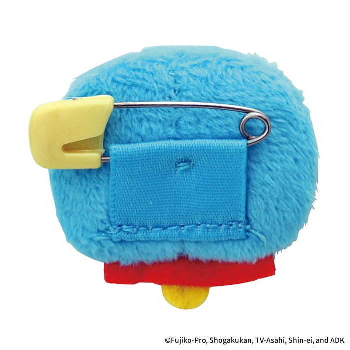 ドラえもんぬいぐるみ ドラえもん ぬいぐるみ S |ドラえもん未来デパート オンライン