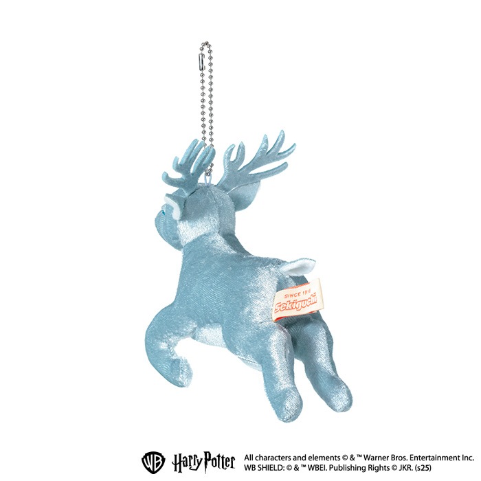 �ϥ꡼���ݥå��� �ѥȥ����ʥ�(����) ������������ޥ����å�