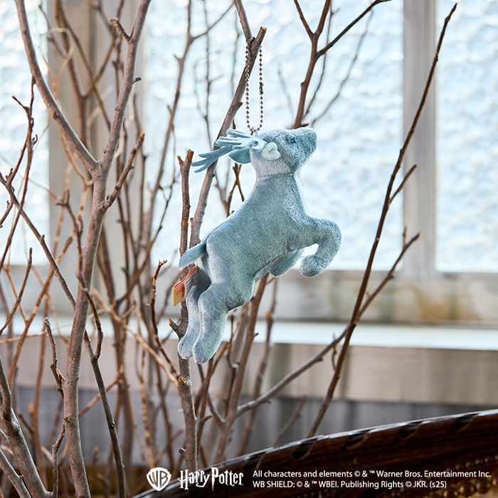 ハリーポッター　ぬいぐるみ　カード　マスコット　キーホルダー ハリーポッター ぬいぐるみ カード マスコット キーホルダー Harry