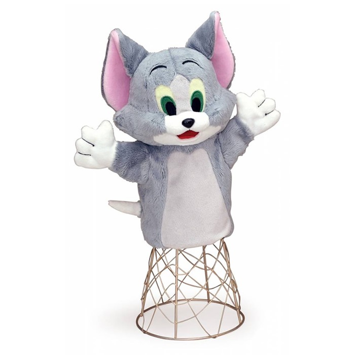 �ȥ�&�����꡼ �ϥ�ɥѥڥå� �ȥ�