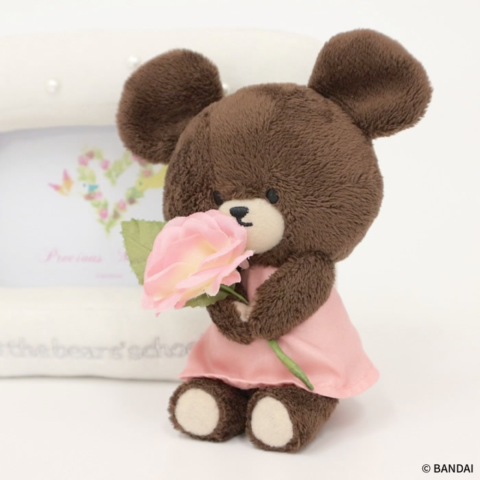 ޤΤä ե졼̤ Sweet Jackie