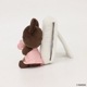 ޤΤä ե졼̤ Sweet Jackie