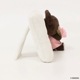 ޤΤä ե졼̤ Sweet Jackie