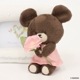ޤΤä ե졼̤ Sweet Jackie