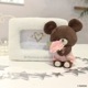 ޤΤä ե졼̤ Sweet Jackie