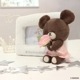 ޤΤä ե졼̤ Sweet Jackie