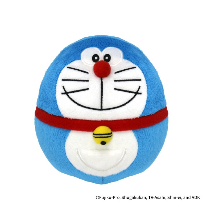 �ɥ館��� ����� �̤������ S