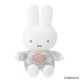 MIFFY CHECK �̤������
