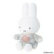 MIFFY CHECK �̤������